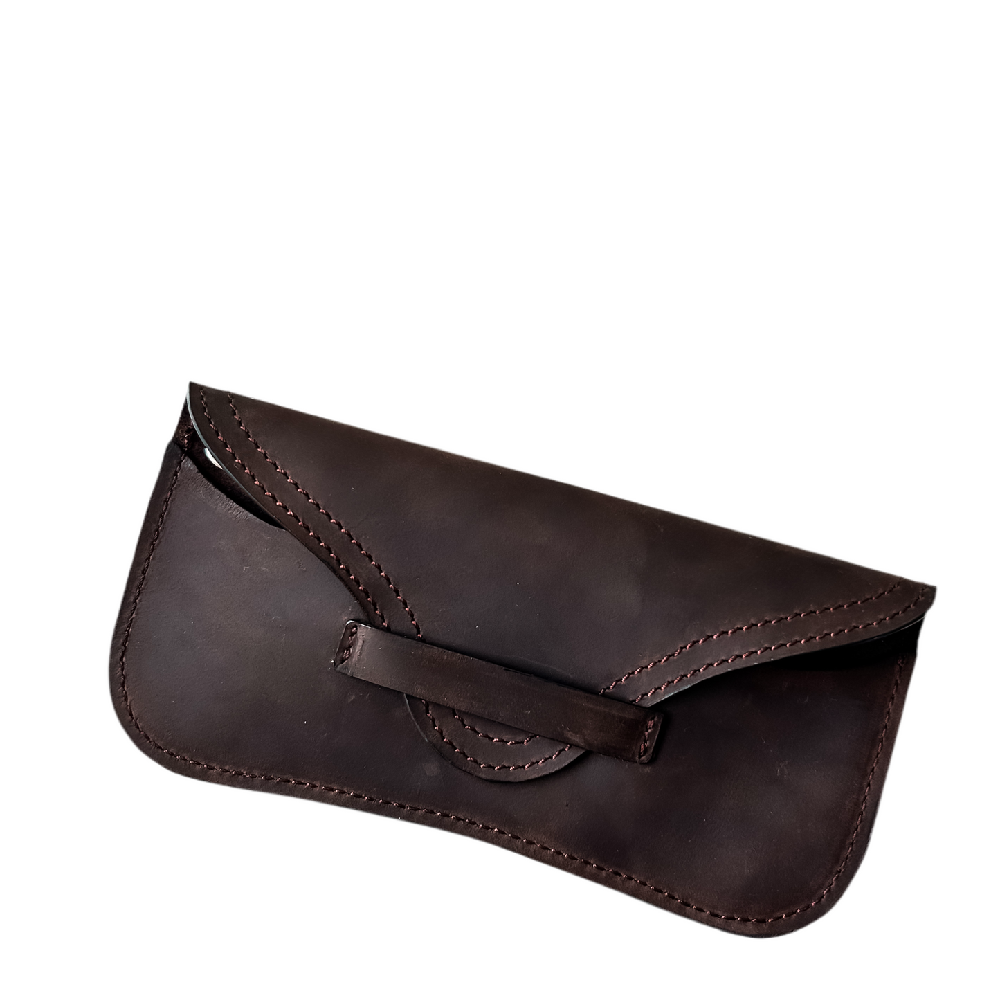 Sunglasses Pouch