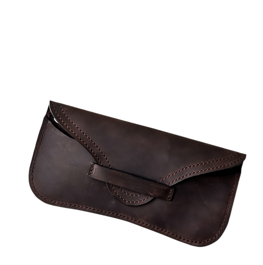 Sunglasses Pouch