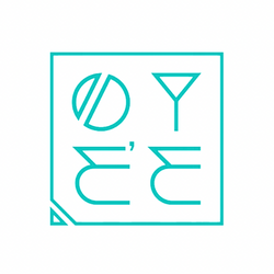 Oyè Africa
