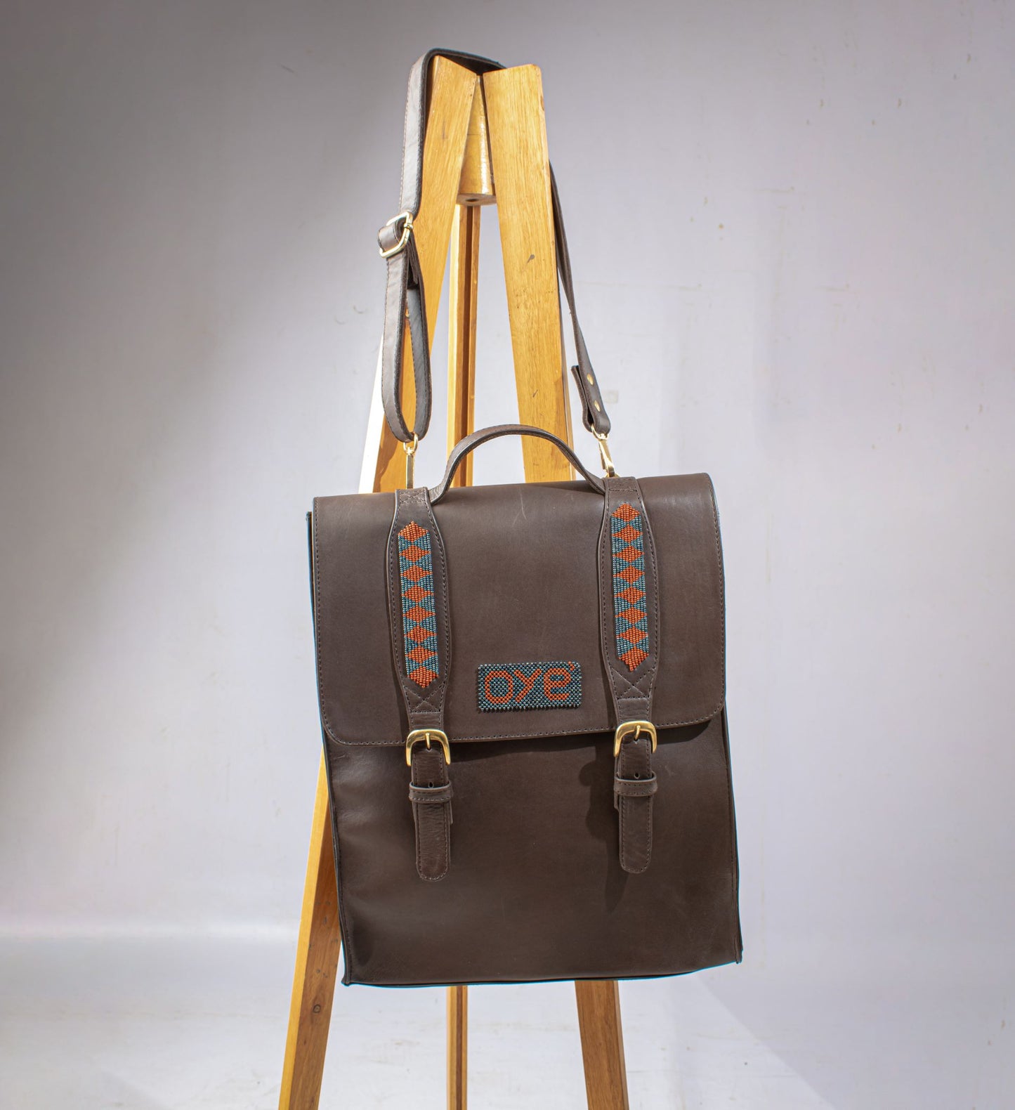 Akinyi Bag