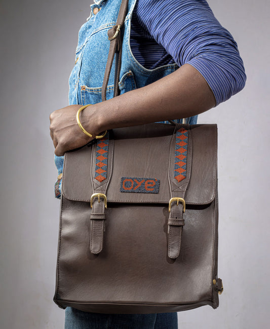 Akinyi Bag