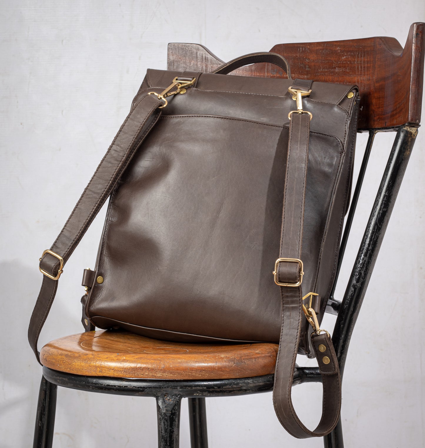 Akinyi Bag