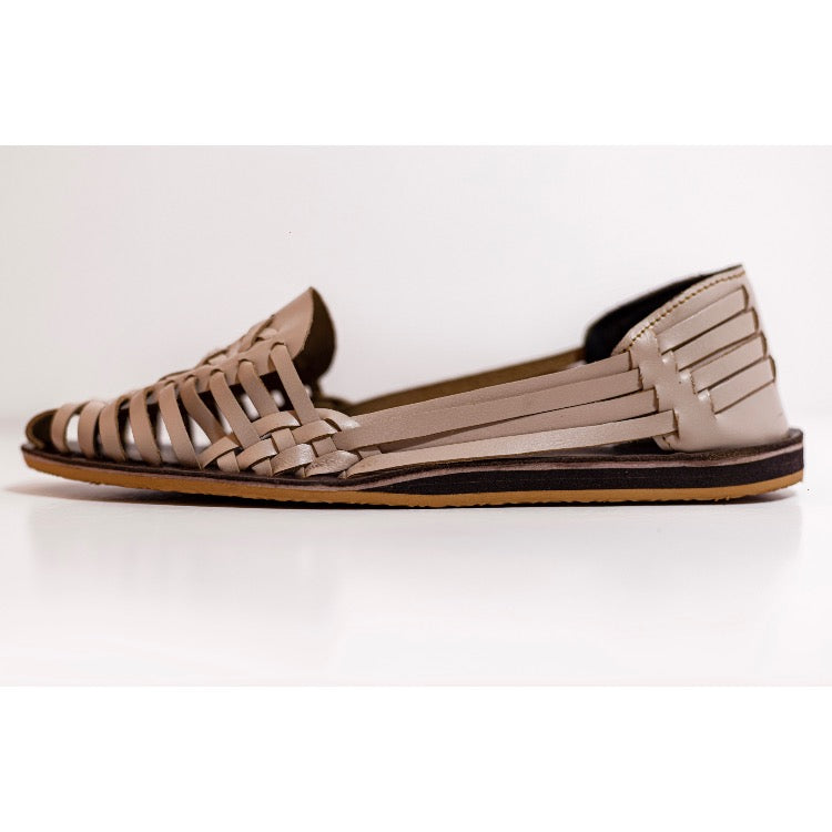 Kahawa Huaraches